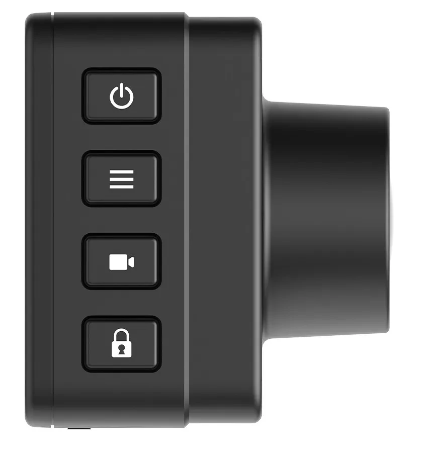 Изображение №13