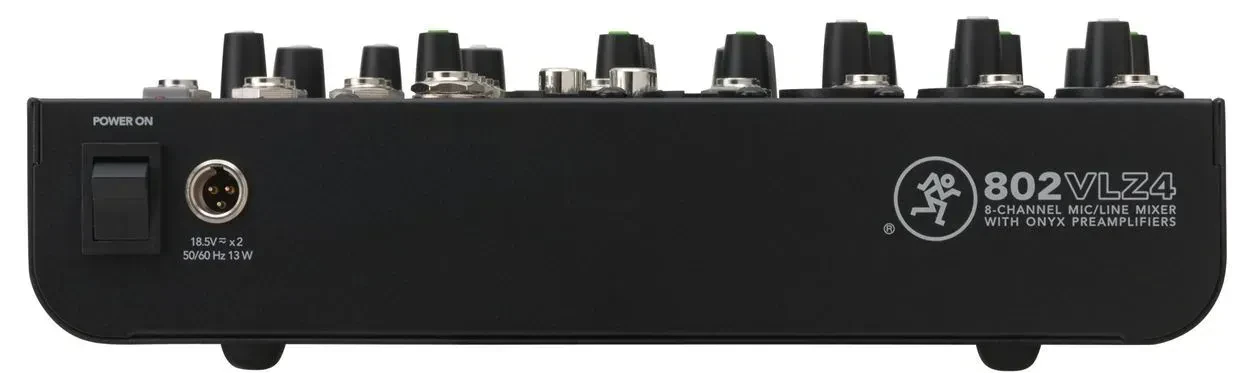 Изображение №11