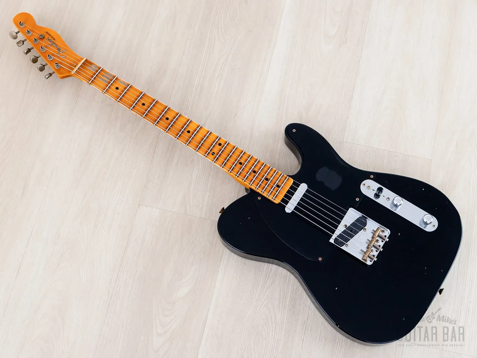 Изображение №9