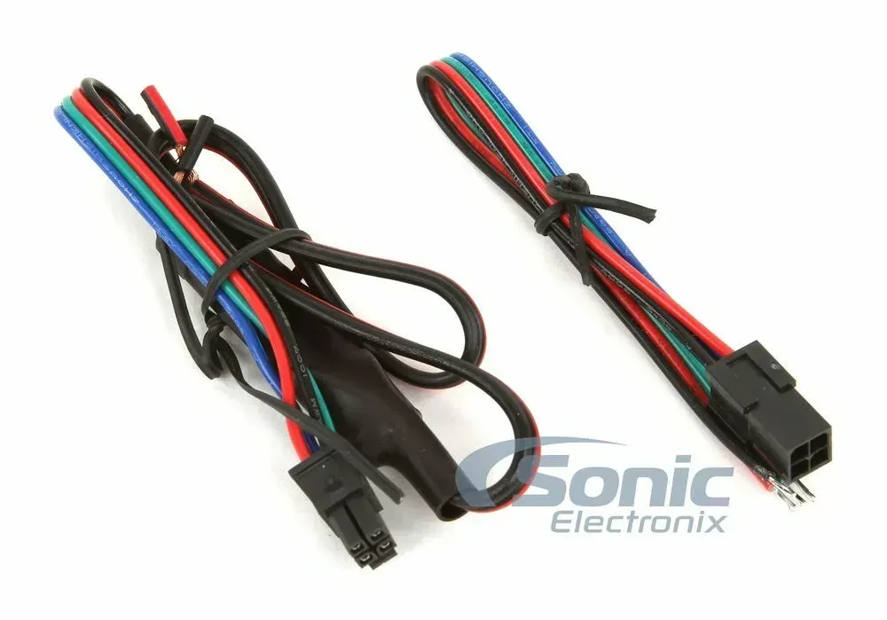 Изображение №3