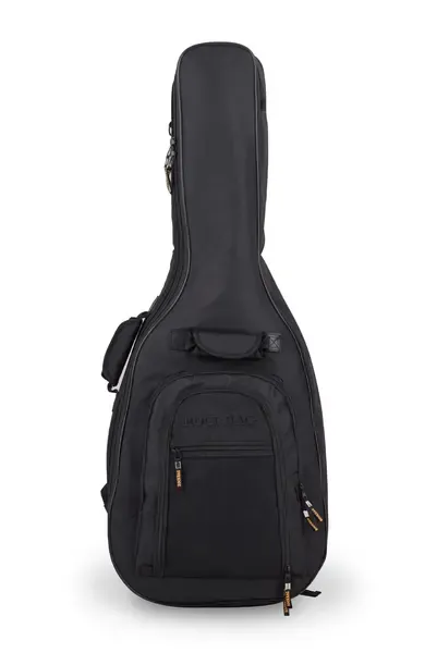 Чехол для классической гитары Rockbag RB20448B 4/4