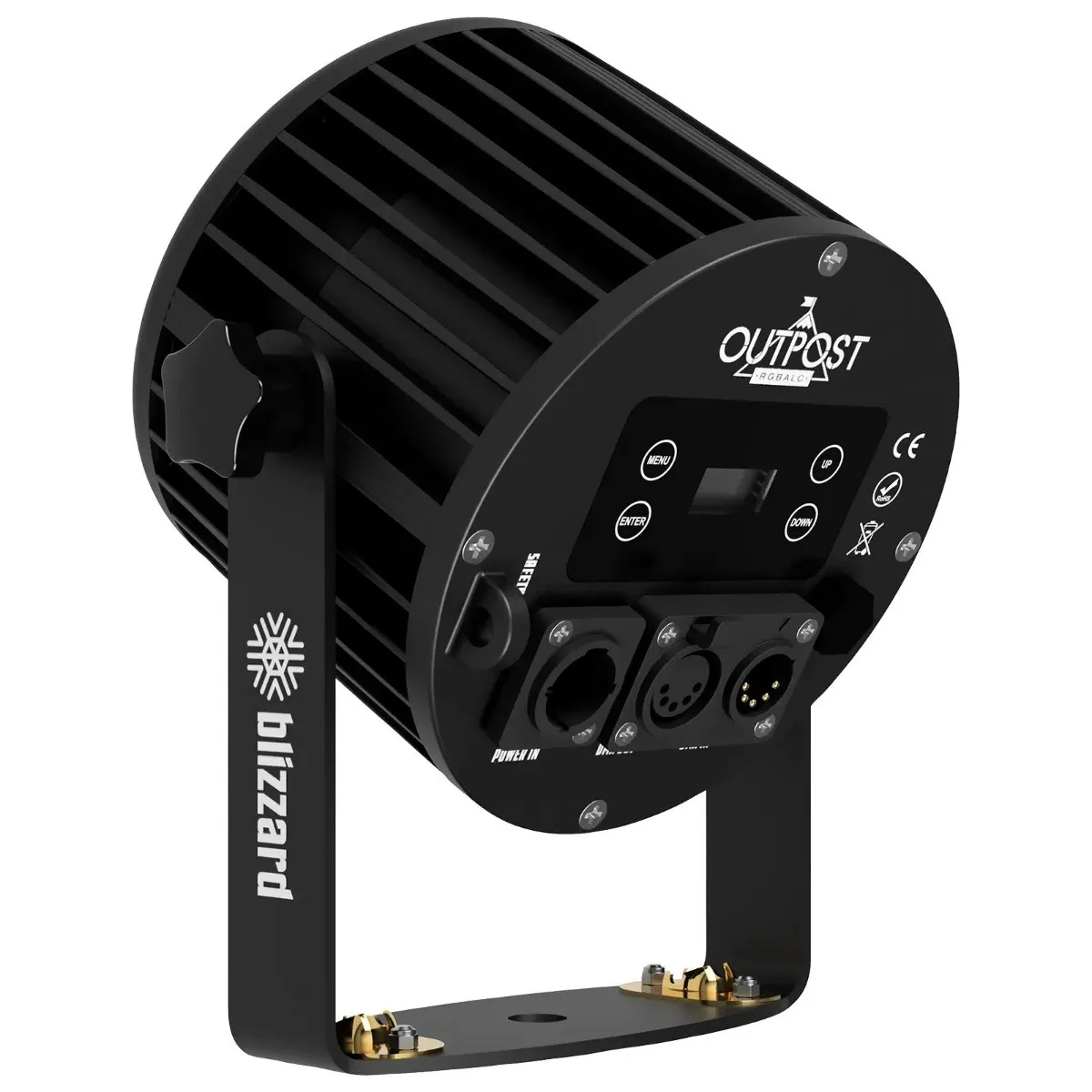 Изображение №2