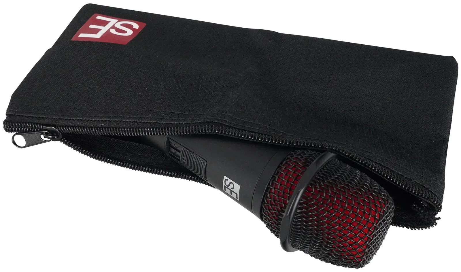 Изображение №9