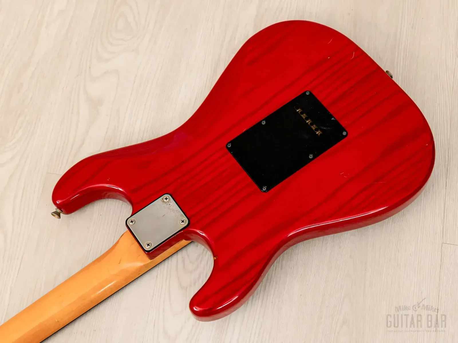 Изображение №14