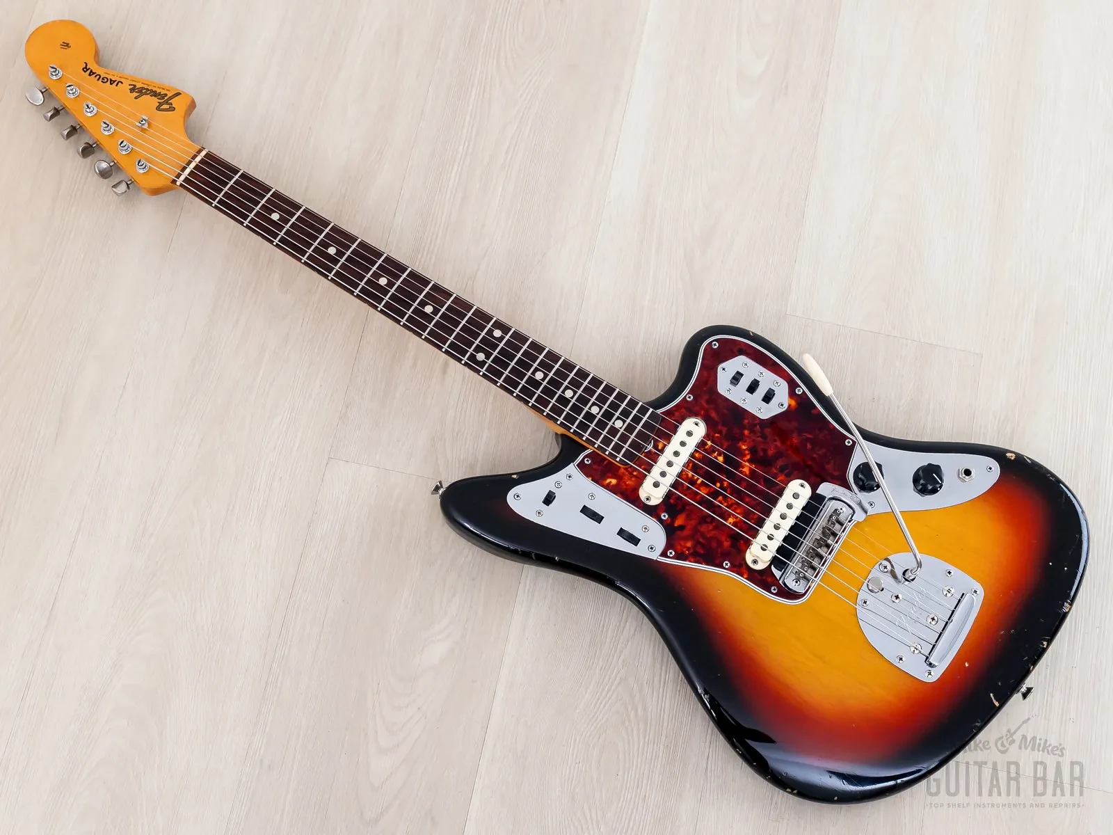 Изображение №12