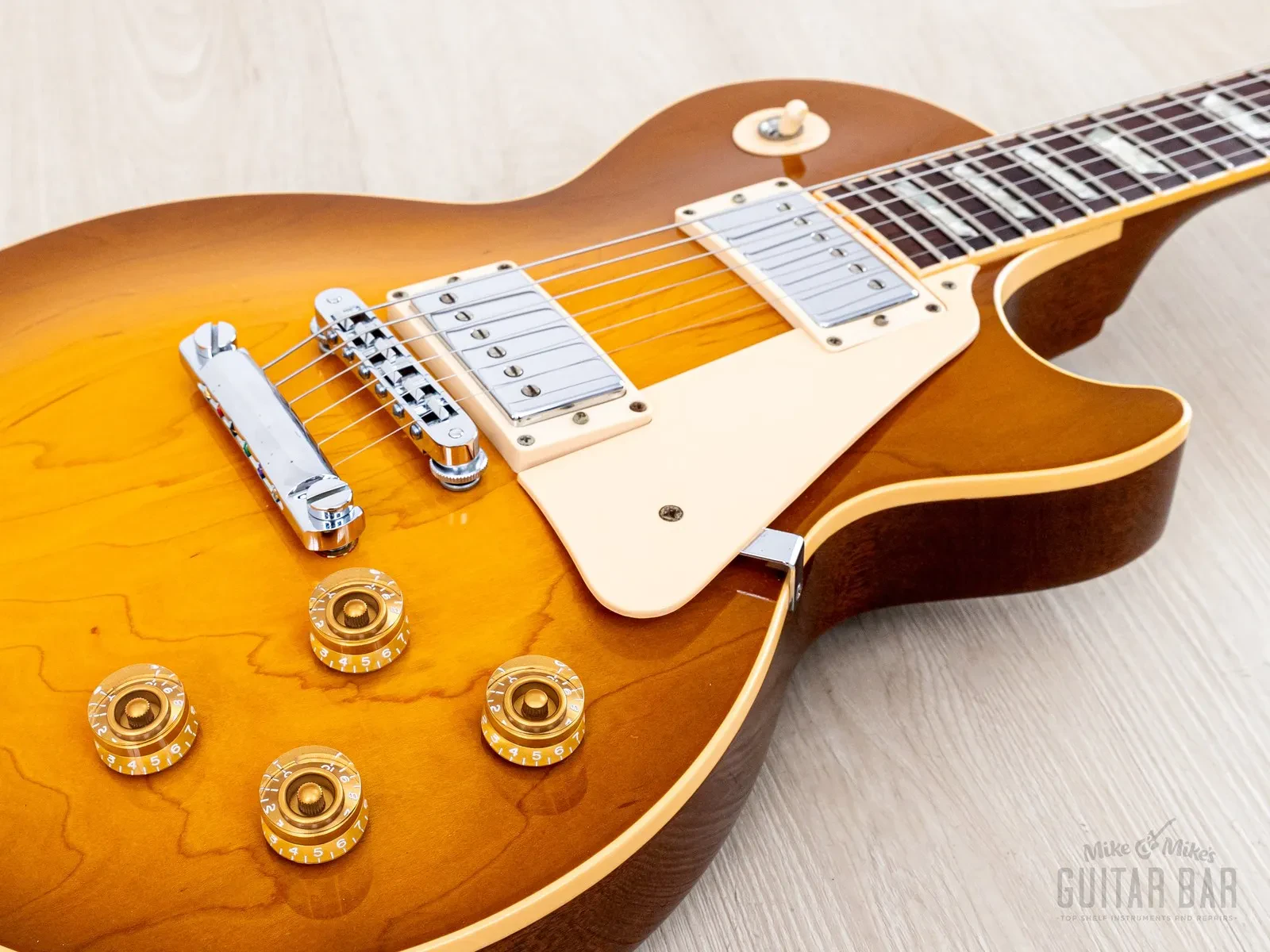 Изображение №6