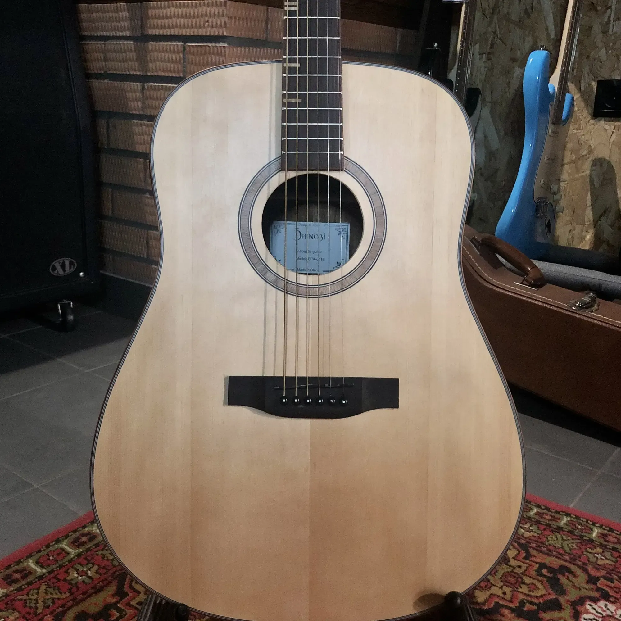 Изображение №4