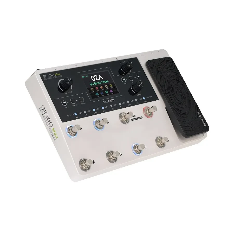 Изображение №7