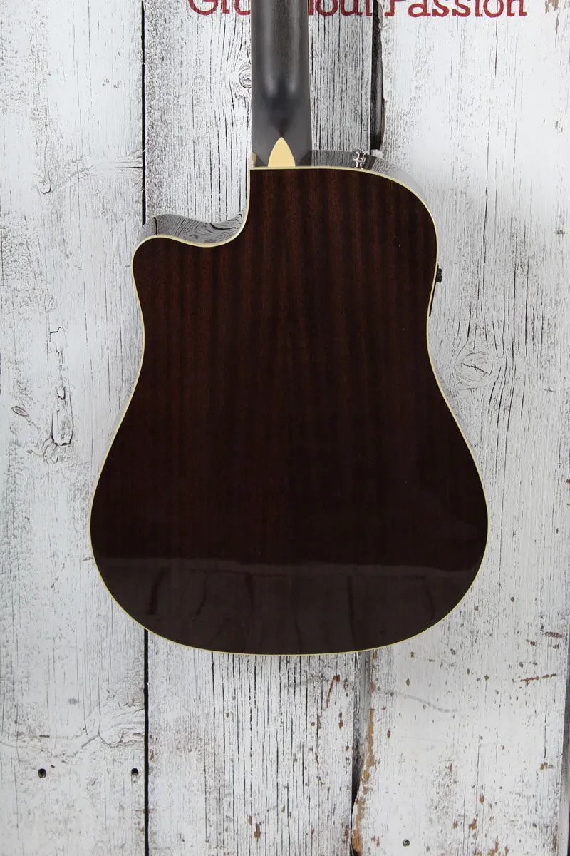 Изображение №9