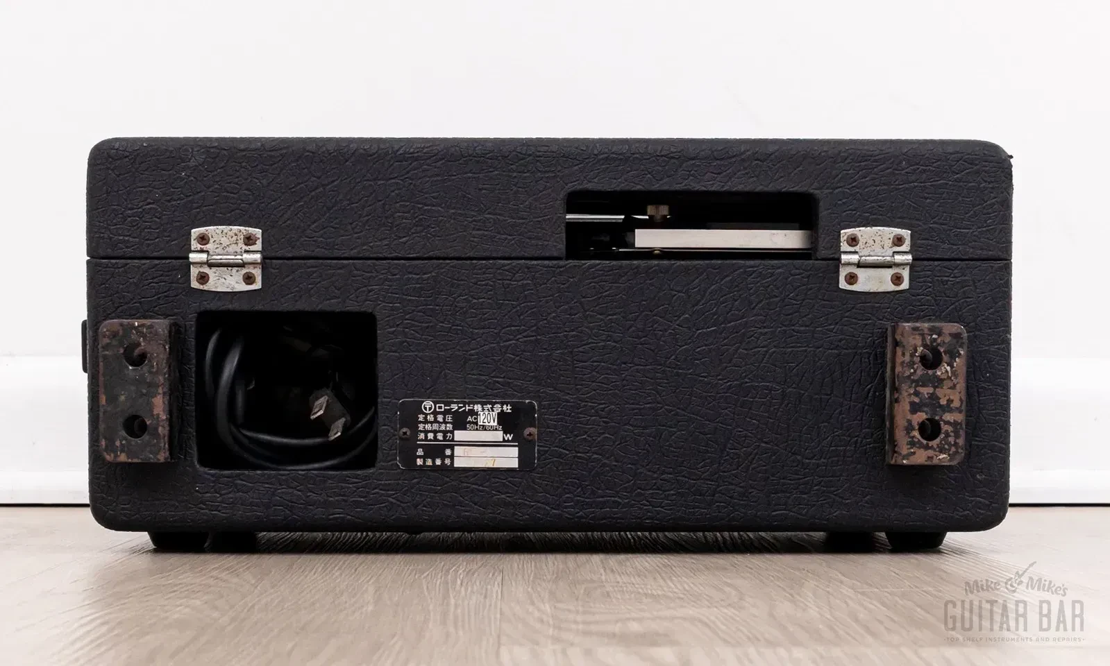 Изображение №6