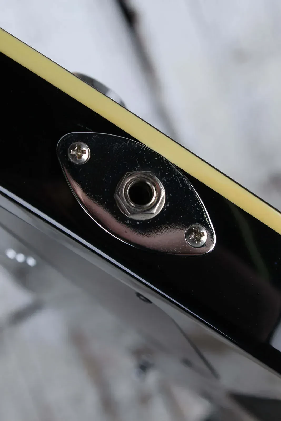 Изображение №6