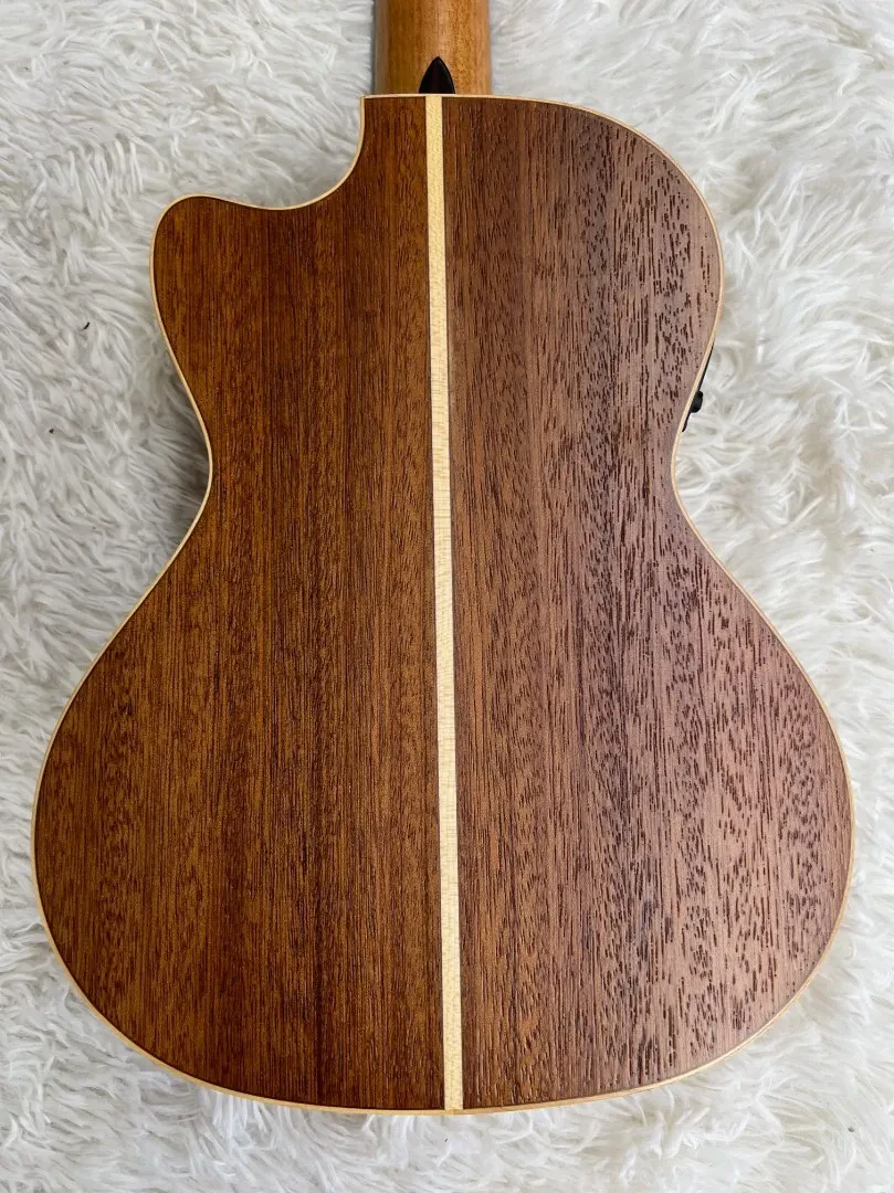 Изображение №4