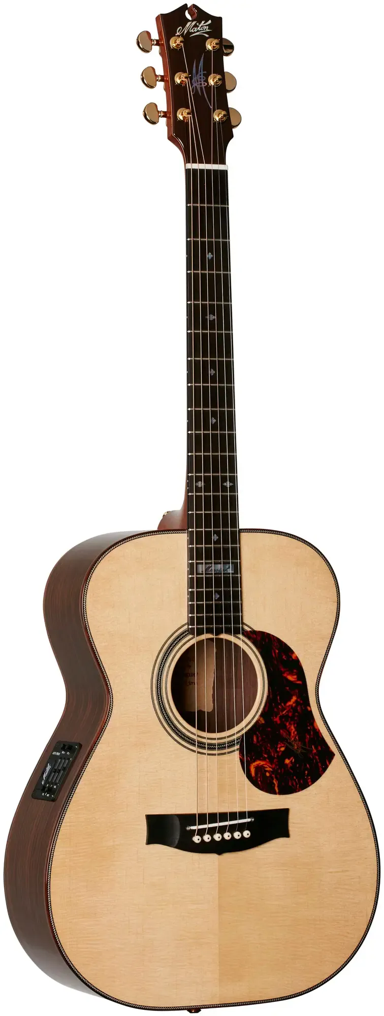 Изображение №2