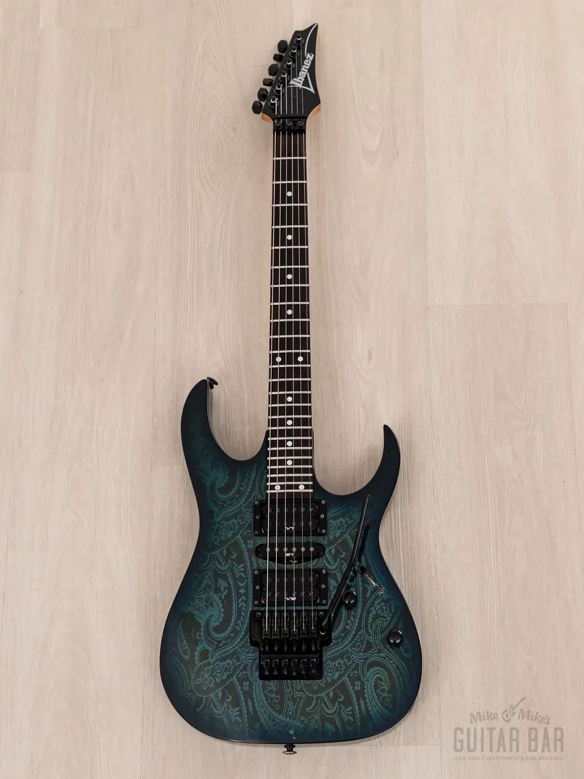 Изображение №2