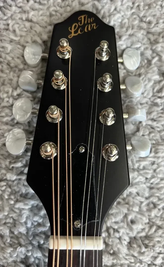 Изображение №5