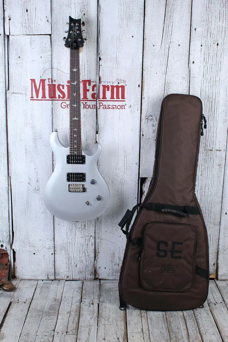 Изображение №2