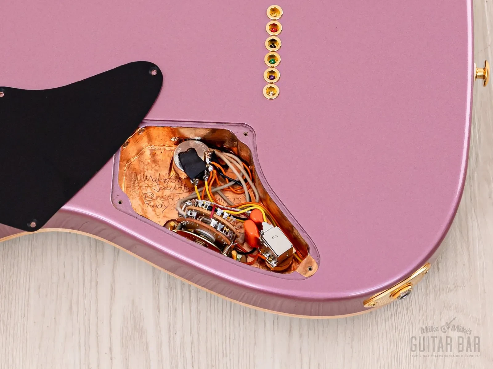 Изображение №16