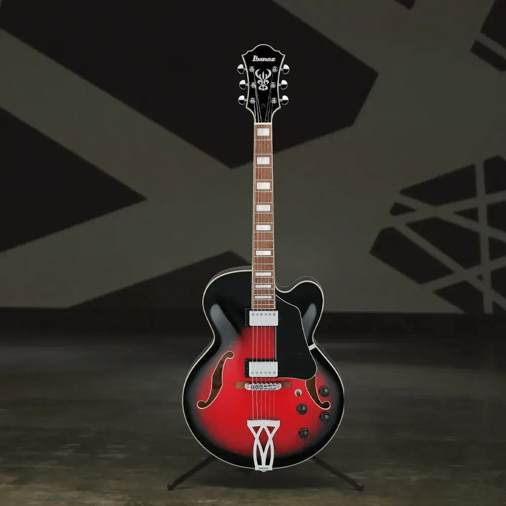 Изображение №6