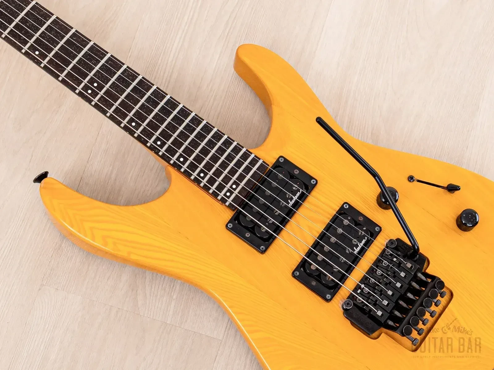 Изображение №7