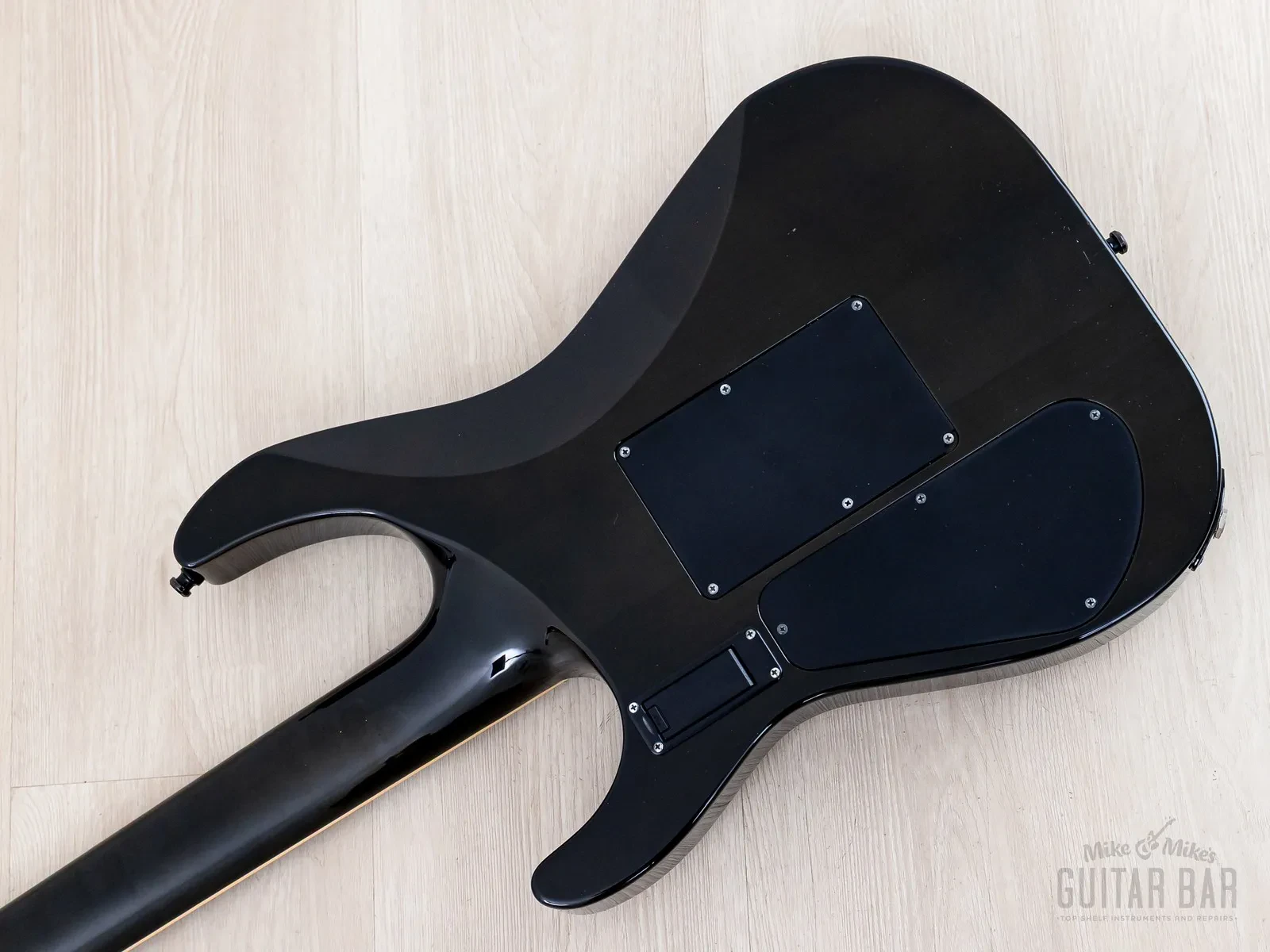 Изображение №15