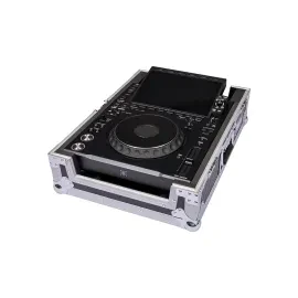 Headliner HL10207 Flight Case for AlphaTheta CDJ-3000X