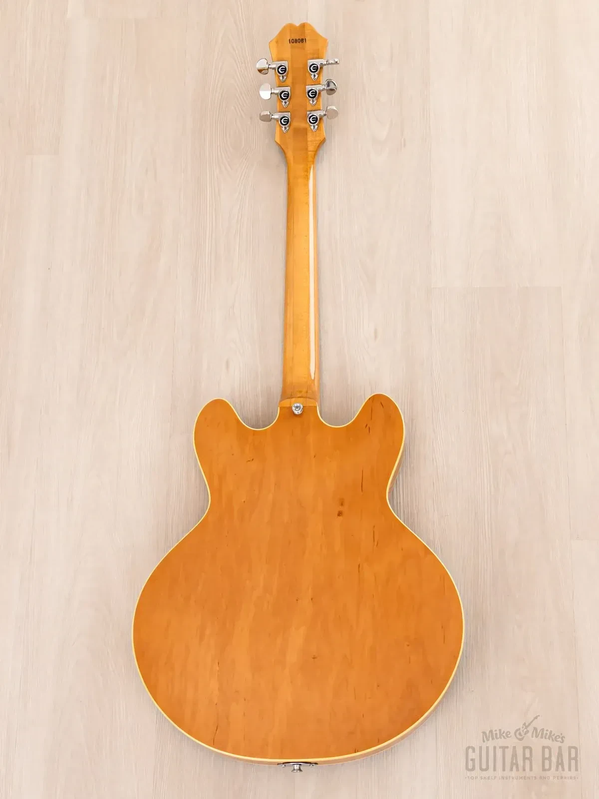 Изображение №3