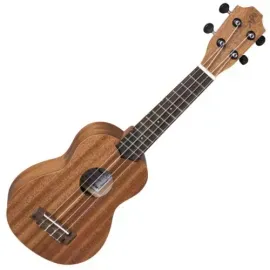 Baton Rouge UR11-S Paper Plane Sopran-Ukulele | Neu