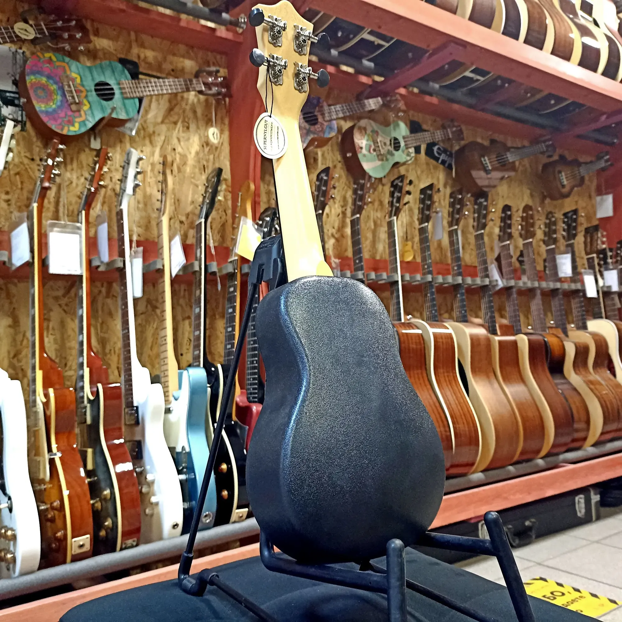 Изображение №19