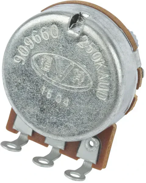 Изображение №3