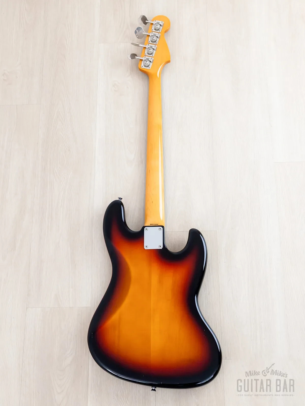 Изображение №3