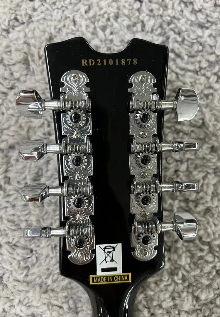 Изображение №5