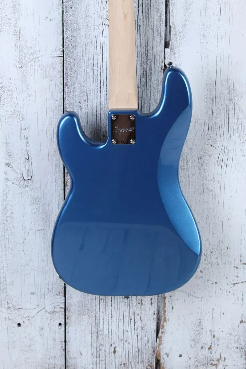 Изображение №7