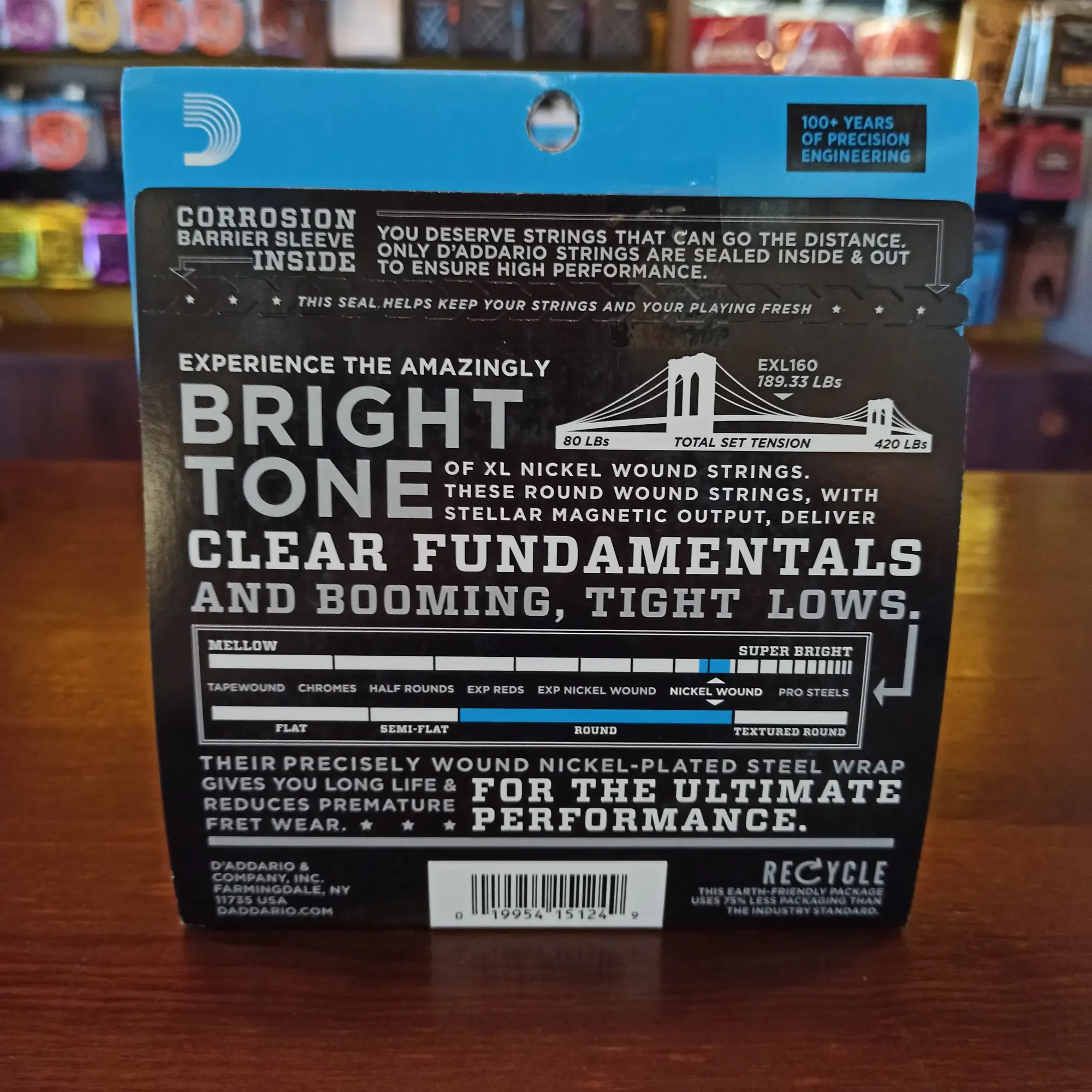 Изображение №6