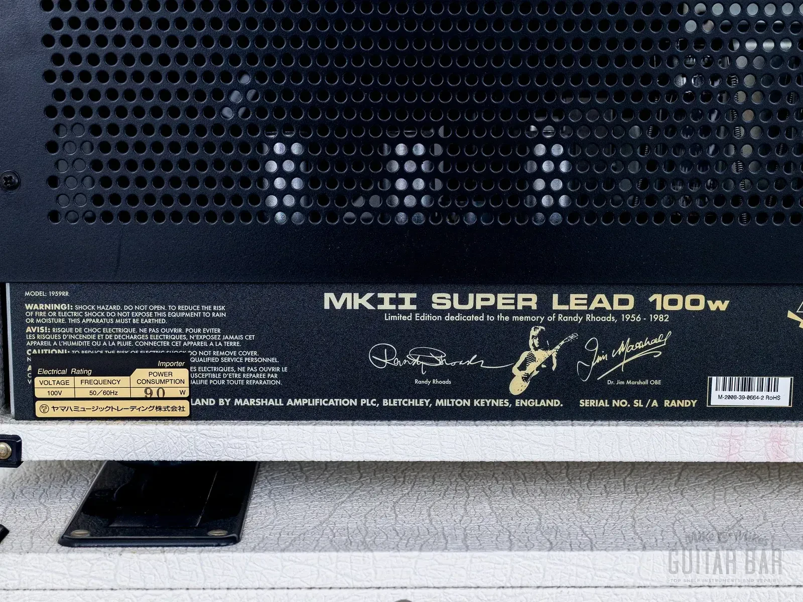 Изображение №9