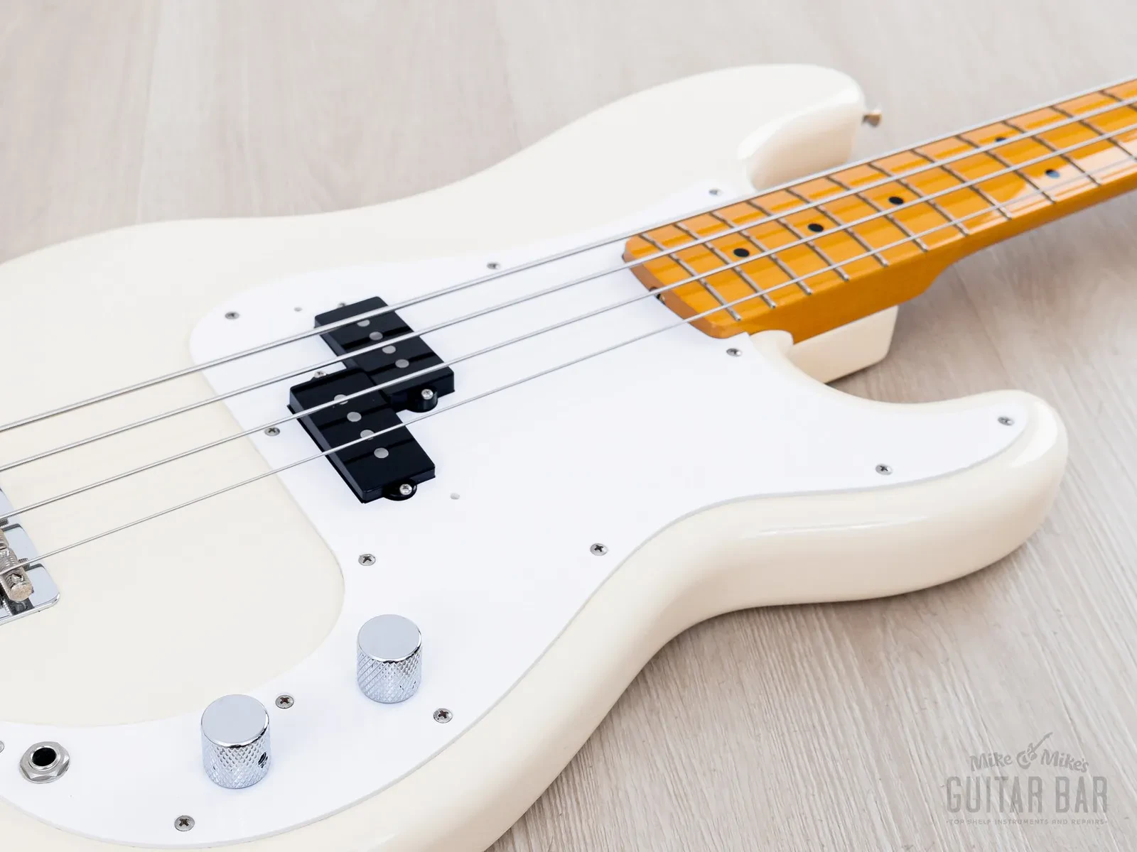 Изображение №6