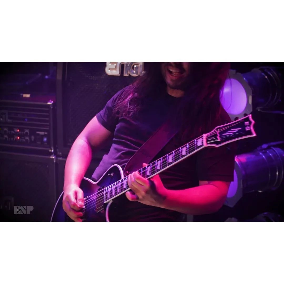 Изображение №6