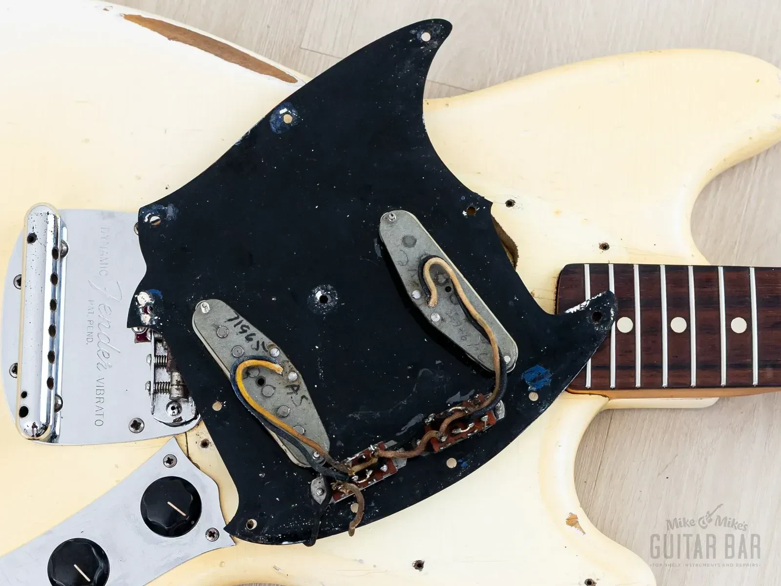 Изображение №19