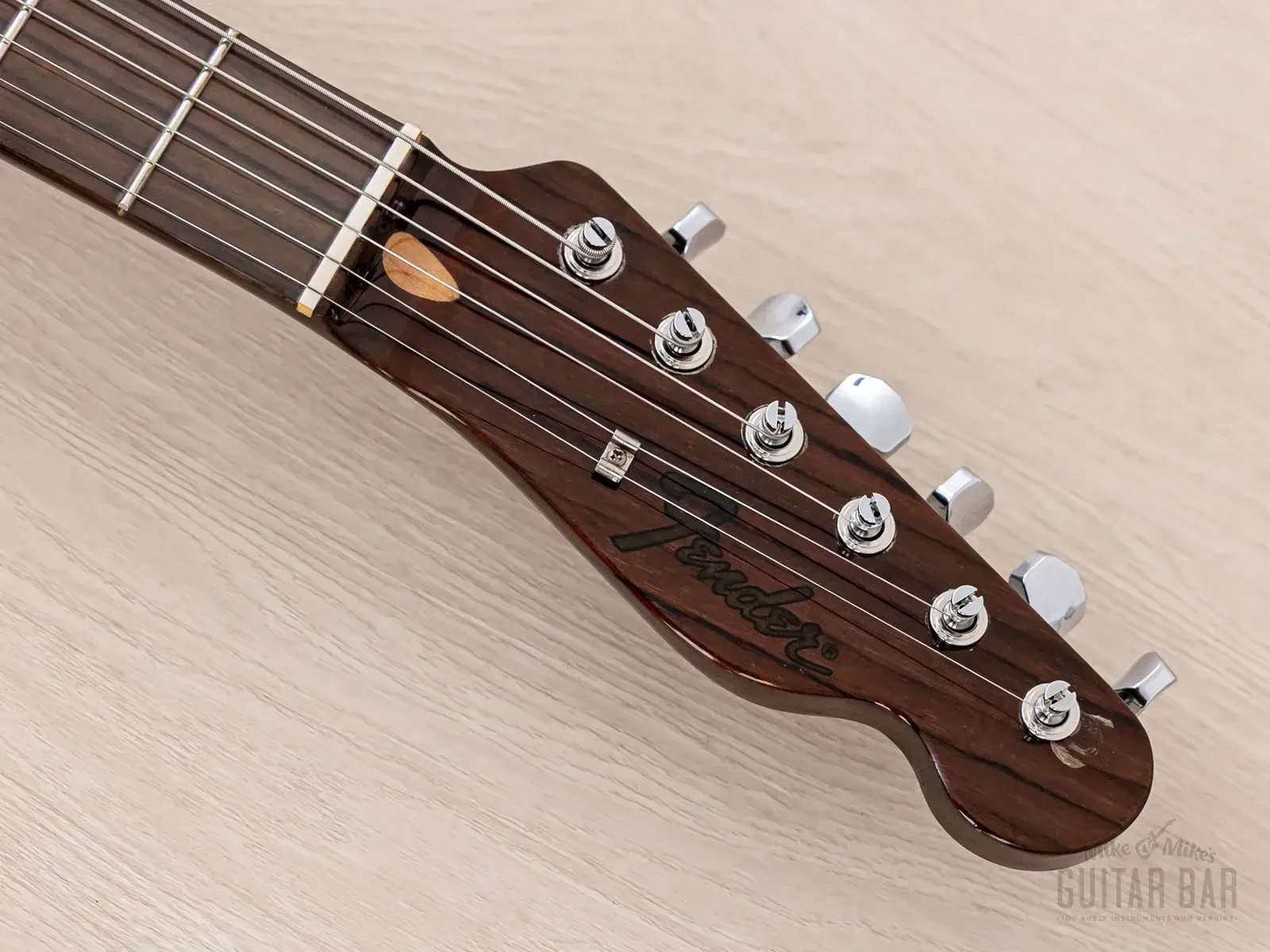 Изображение №10