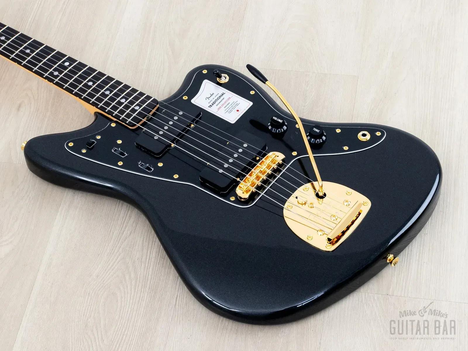 Изображение №10