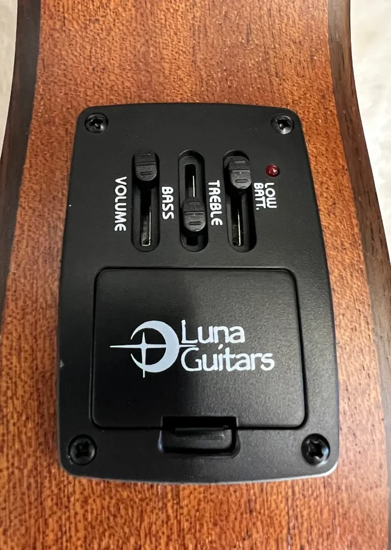 Изображение №8