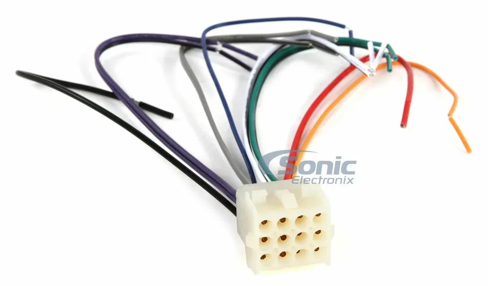 Изображение №3