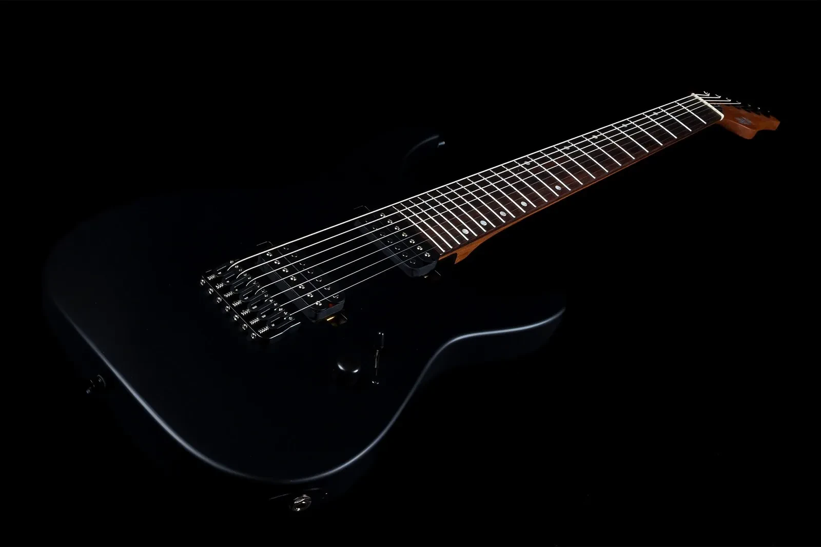 Изображение №4