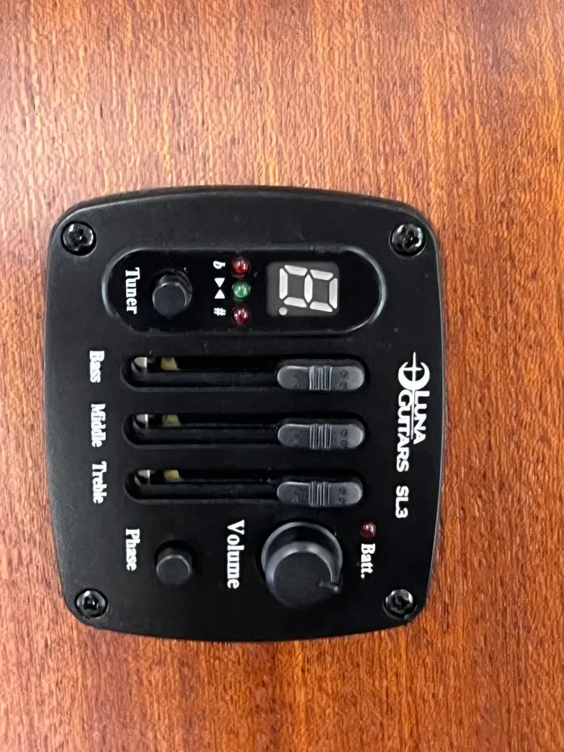 Изображение №7