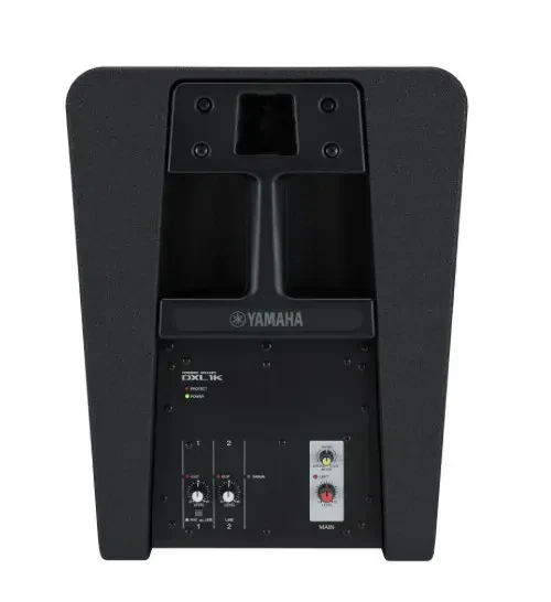 Изображение №3