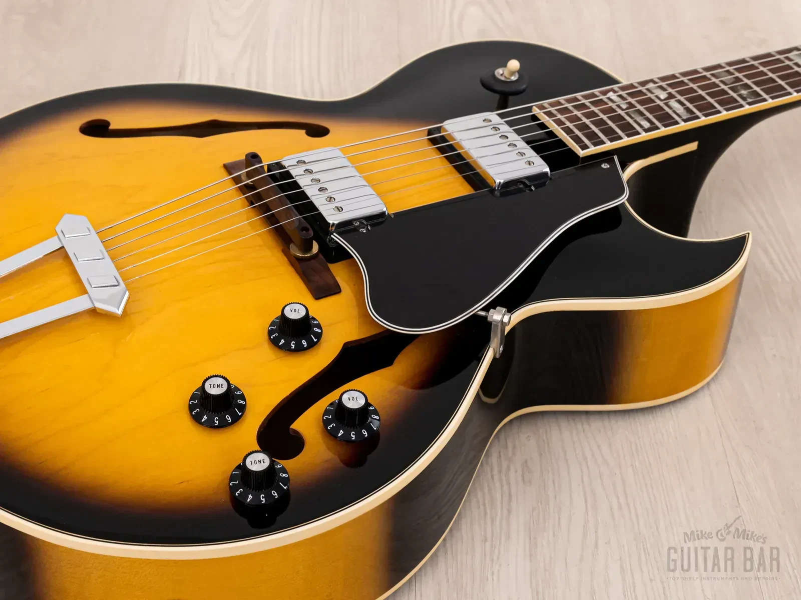 Изображение №6