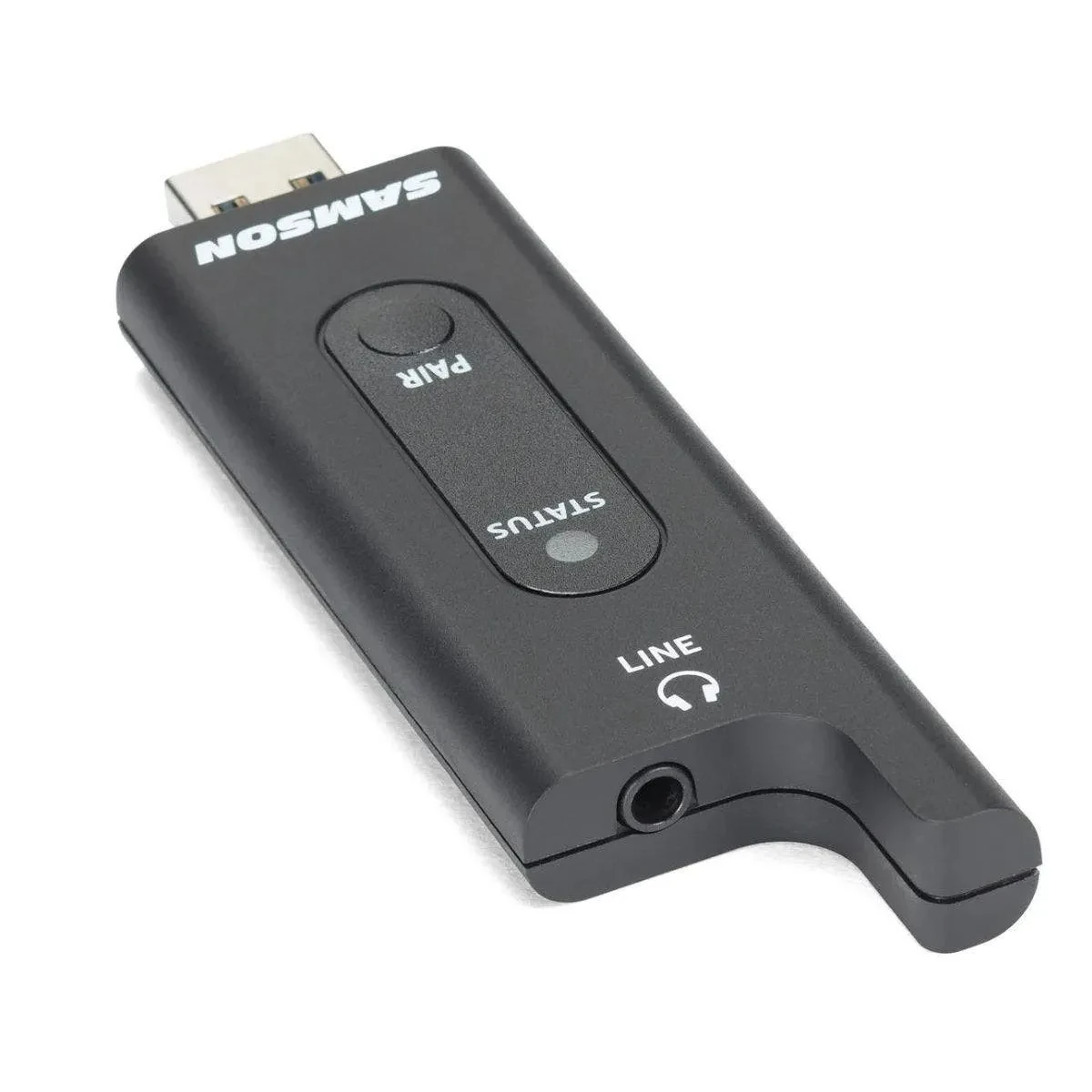 Изображение №4