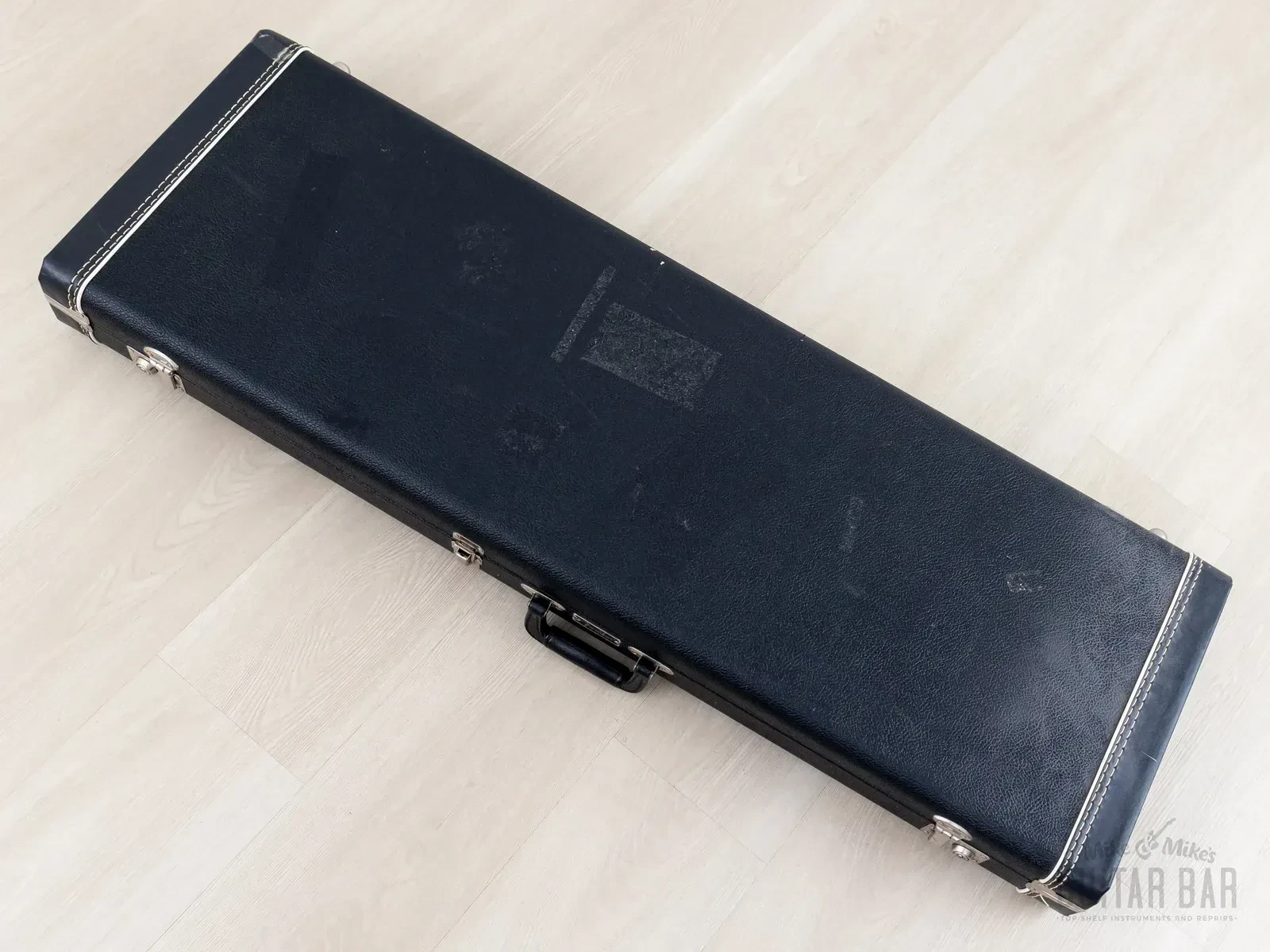 Изображение №24