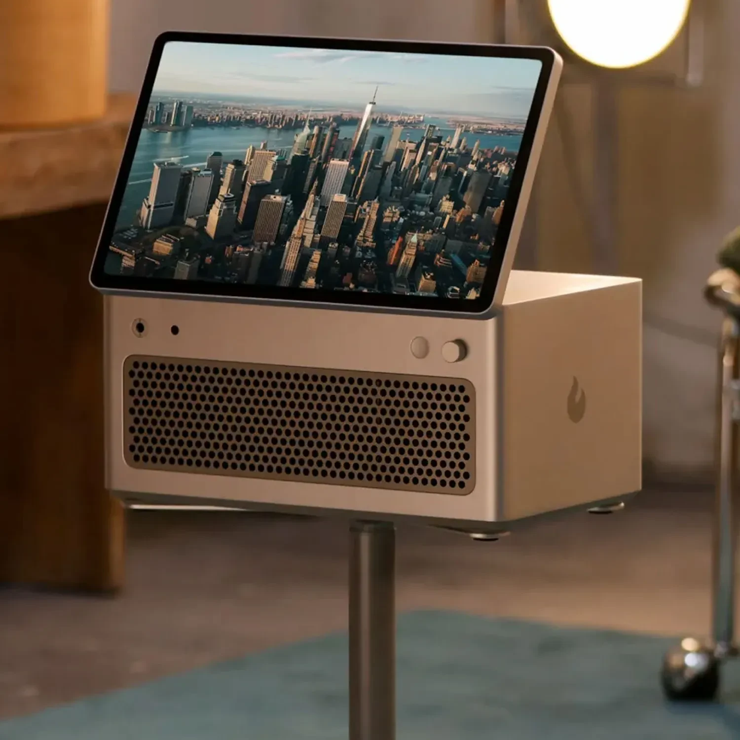 Изображение №9