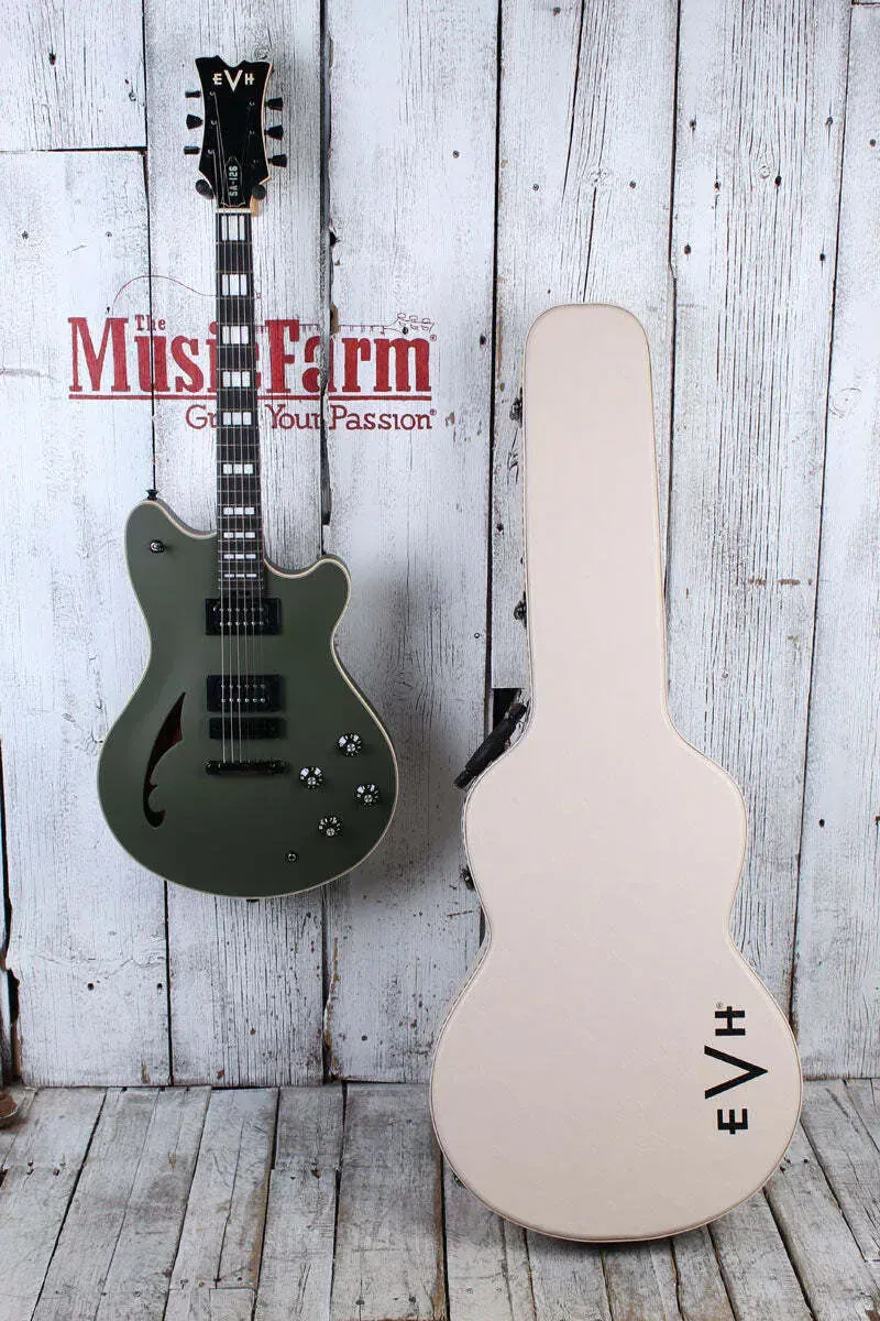 Изображение №15