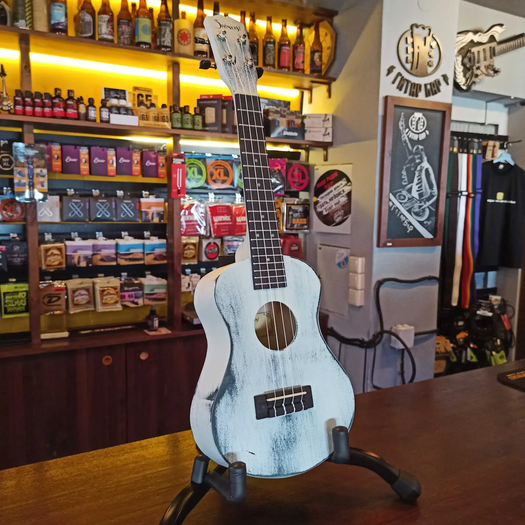 Изображение №9